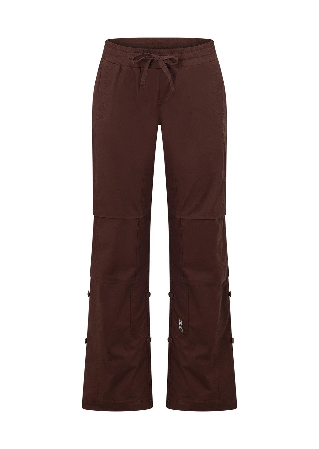 Flashdance Pants