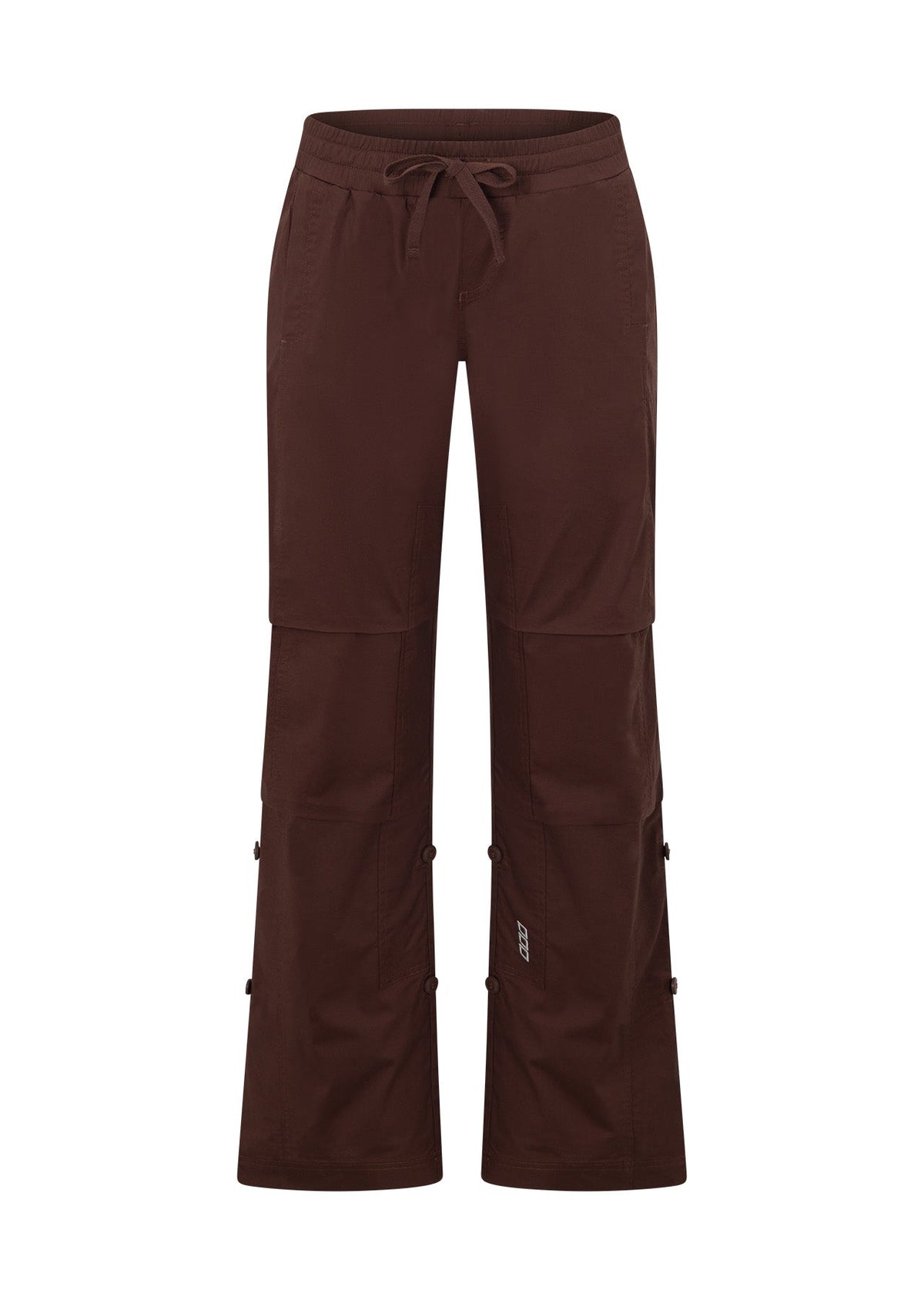 Flashdance Pants