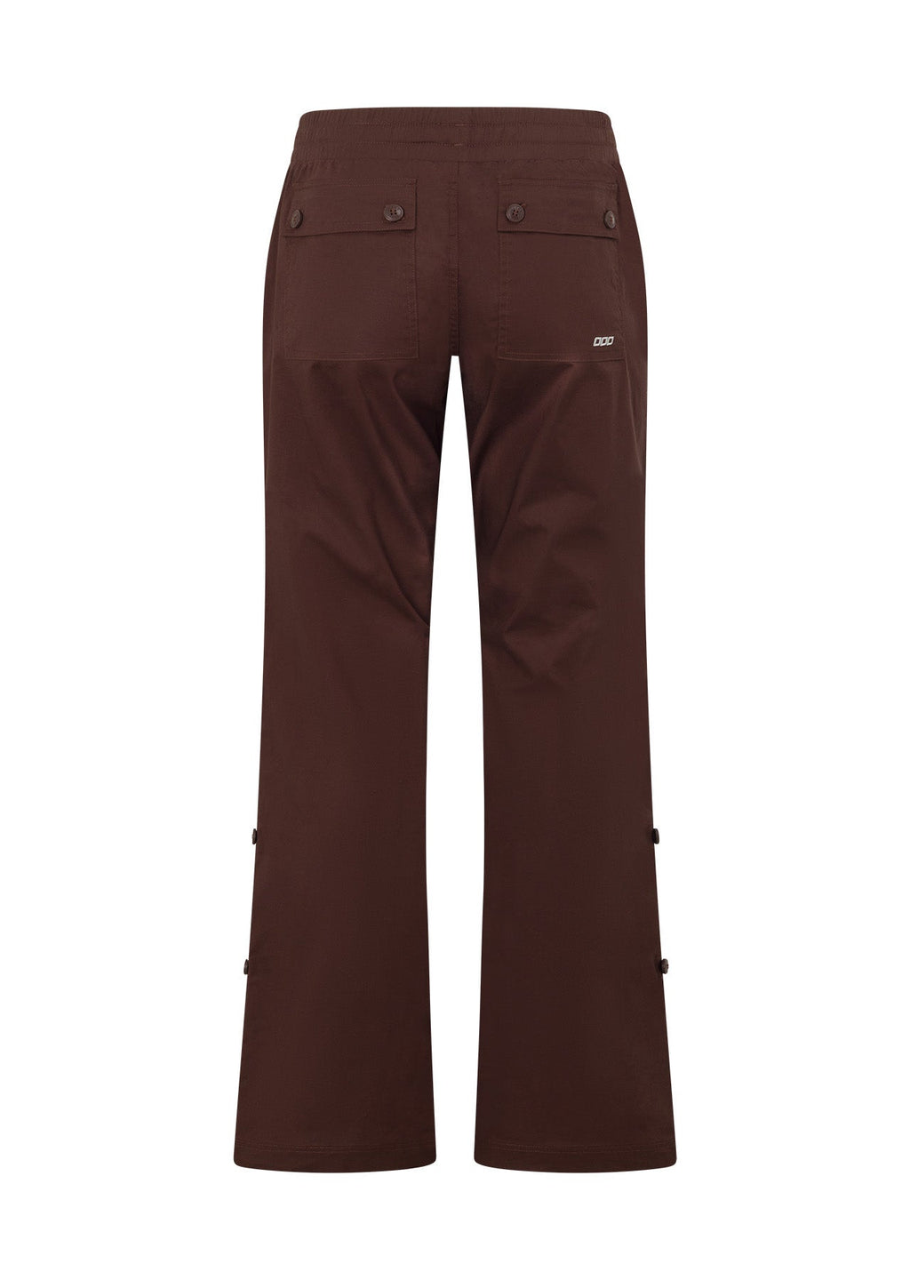 Flashdance Pants