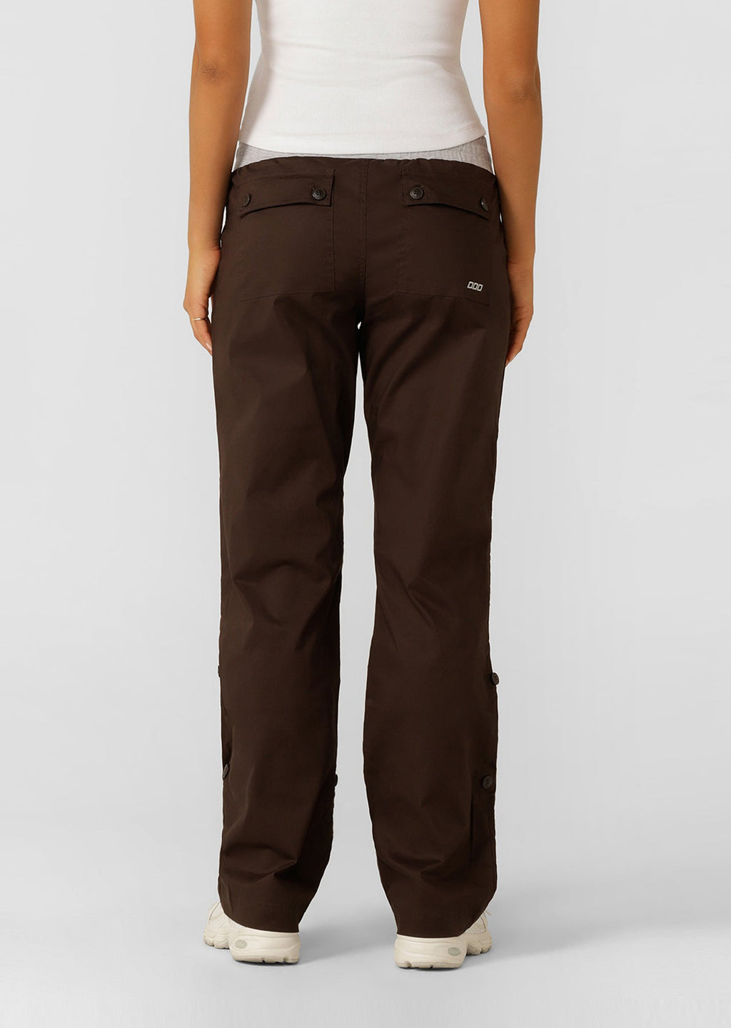 Flashdance Pants