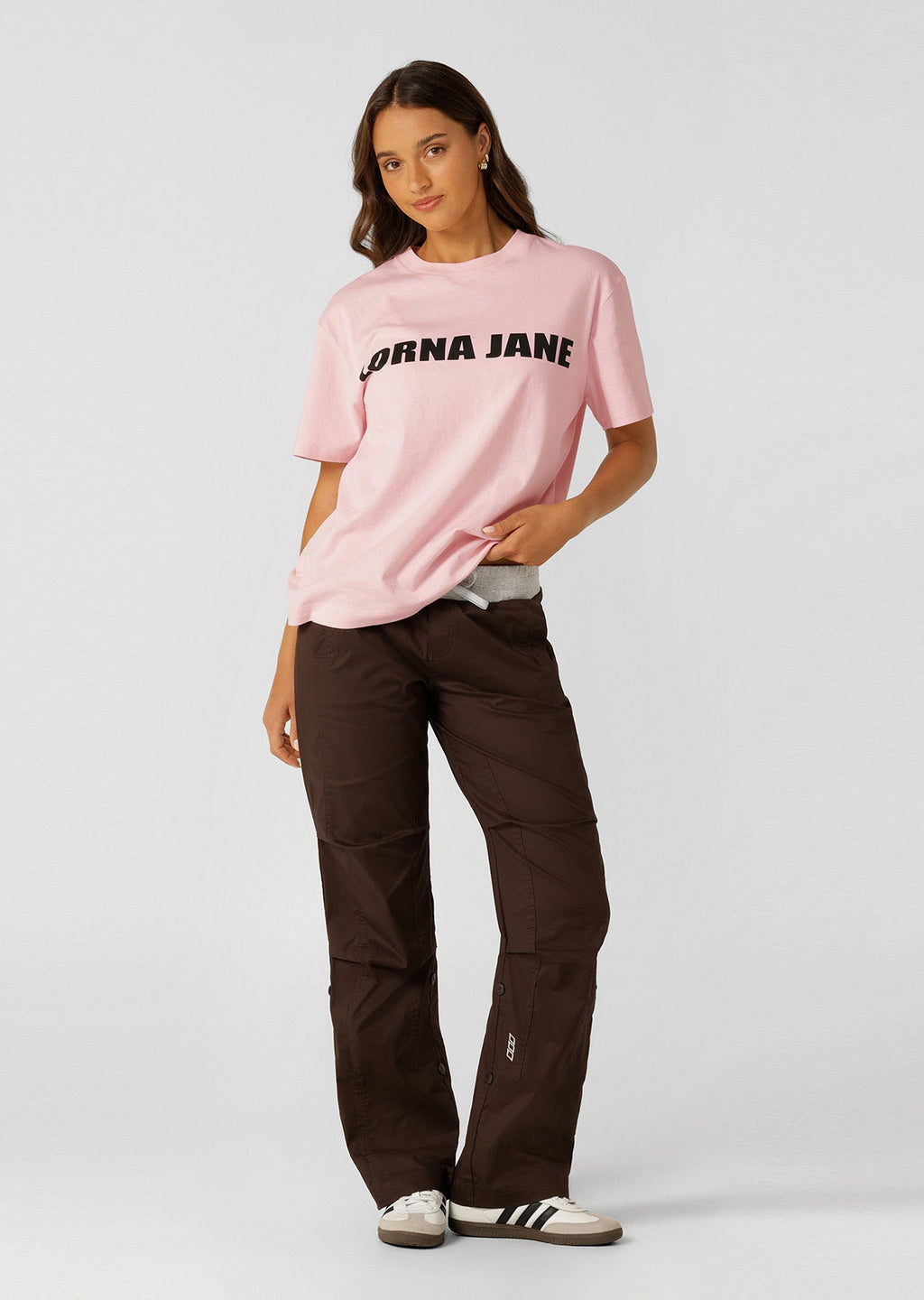 Flashdance Pants