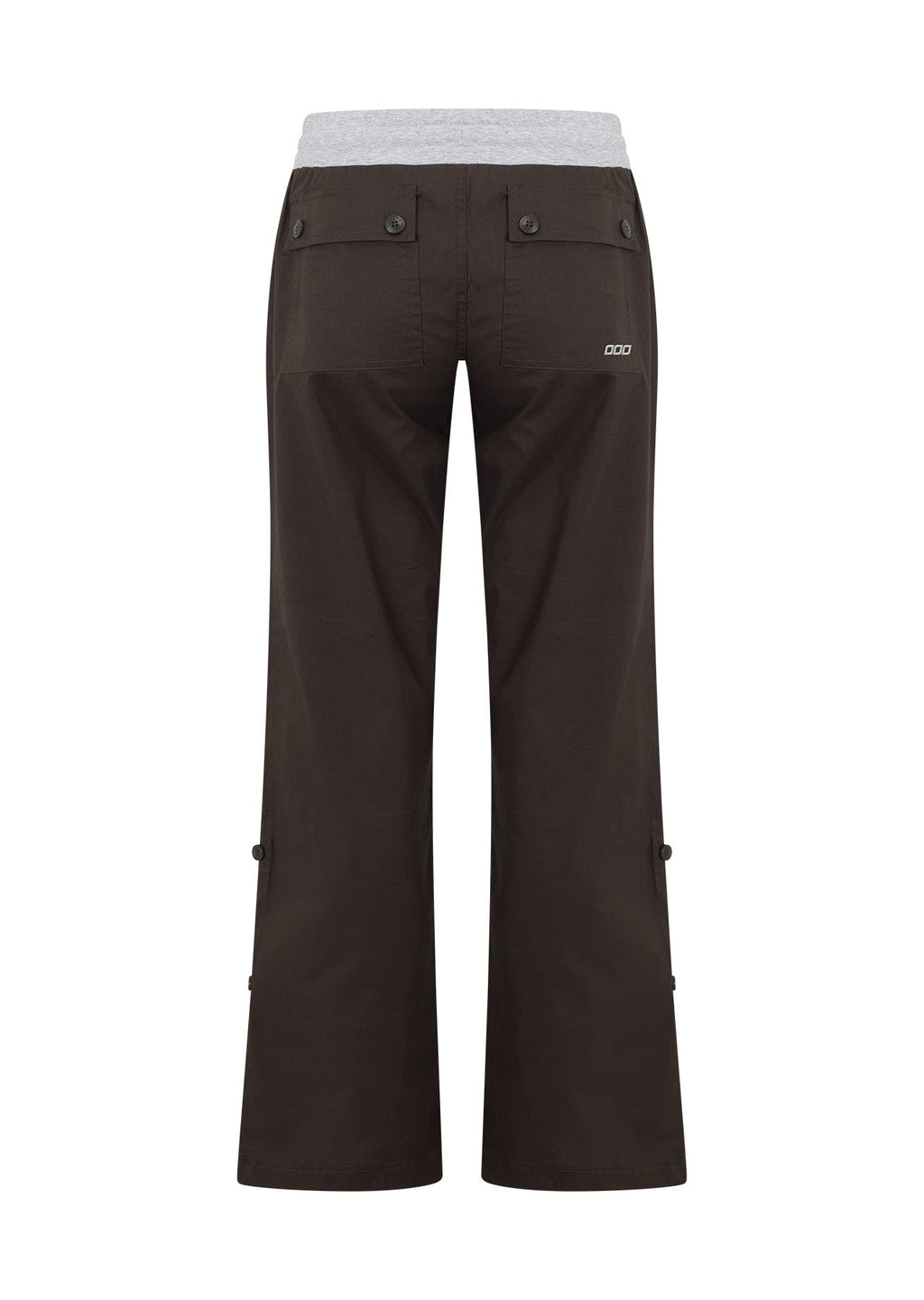 Flashdance Pants