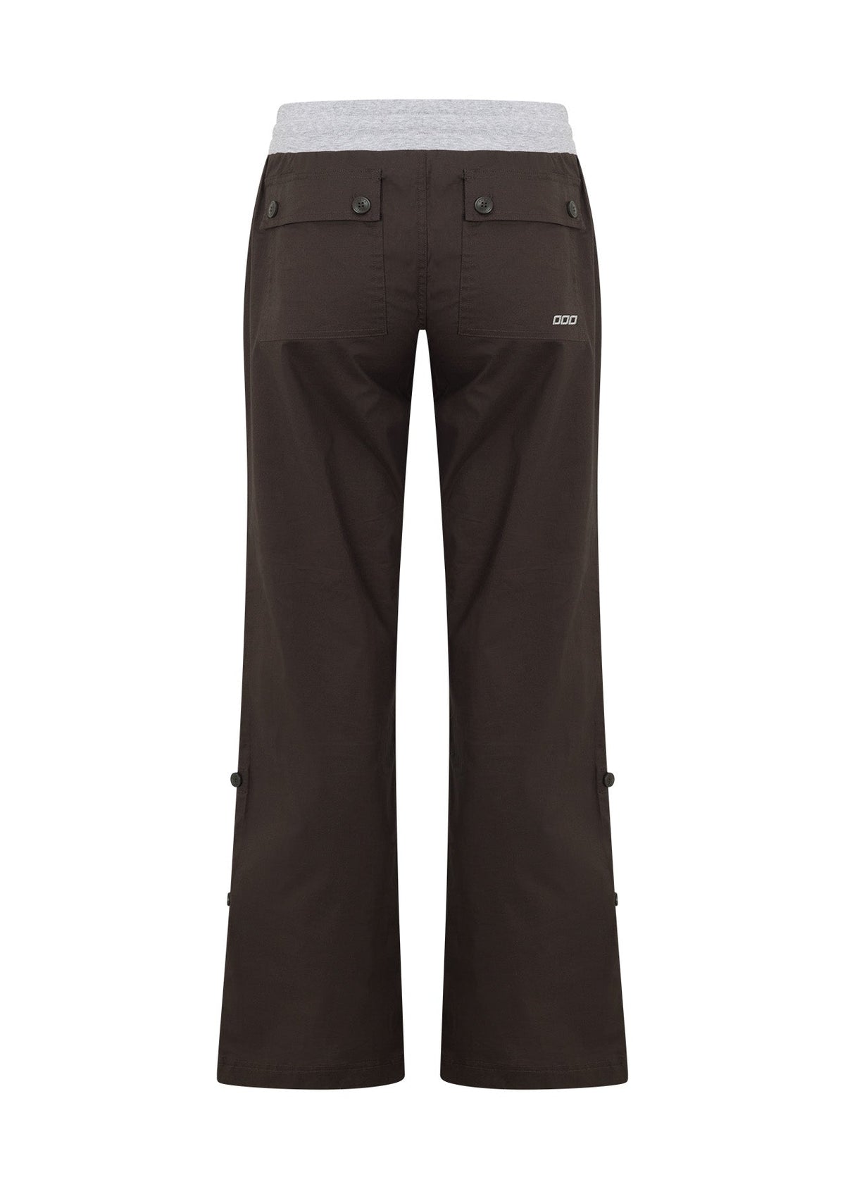 Flashdance Pants