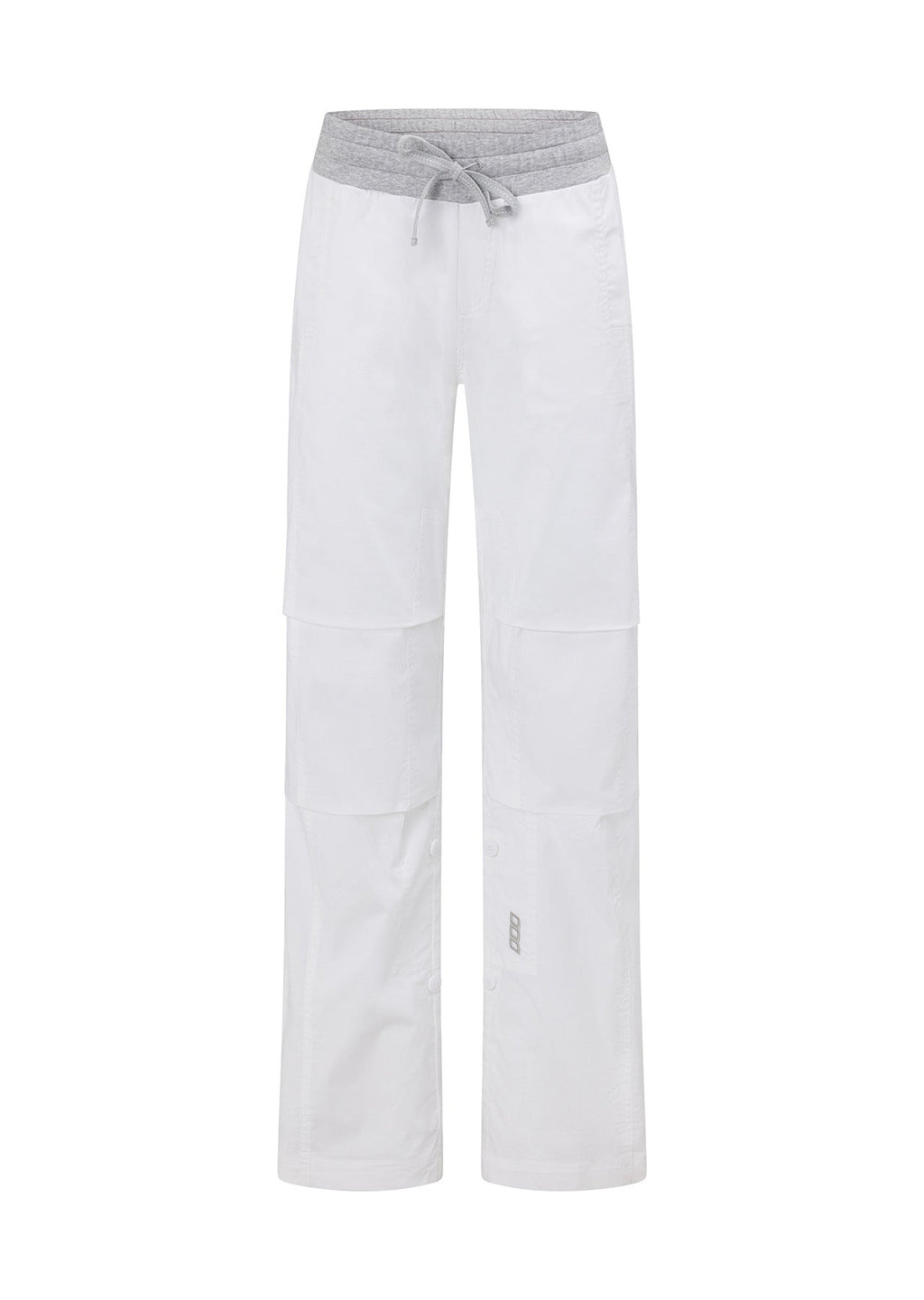 Flashdance Pants