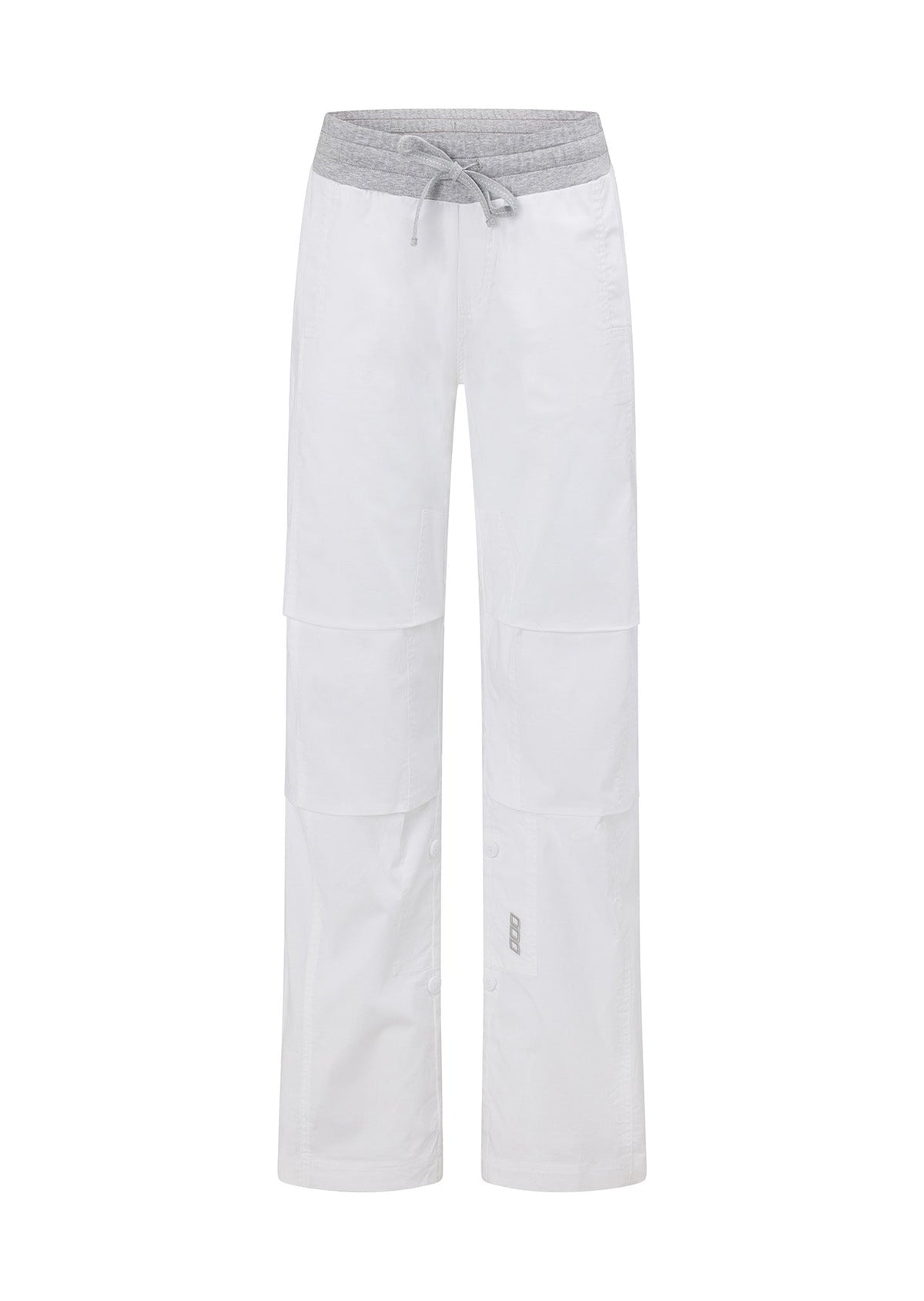 Flashdance Pants