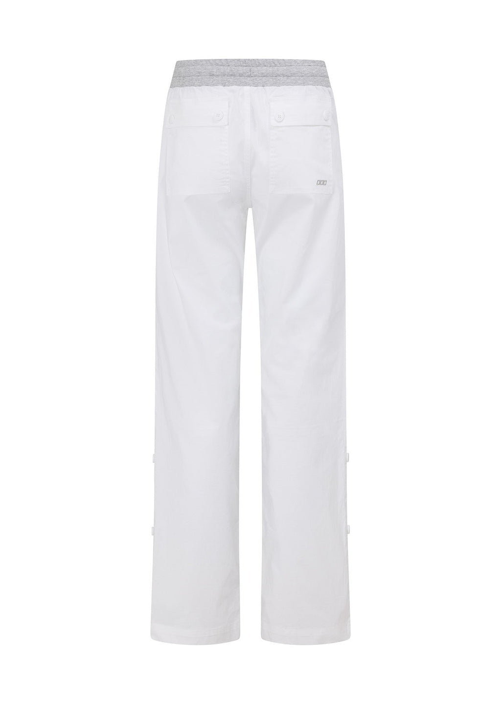 Flashdance Pants