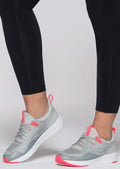 Elevate Classic 1.8
