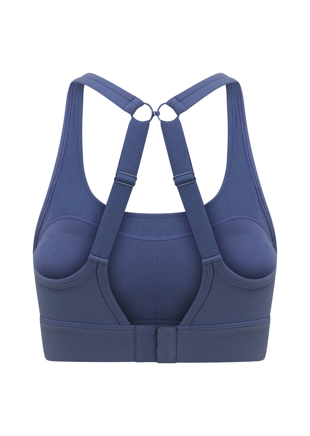 Amy Maximum Support Sports Bra