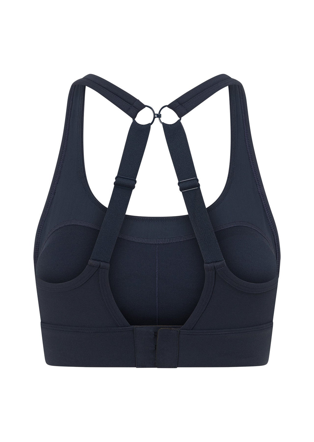 Amy Maximum Support Sports Bra