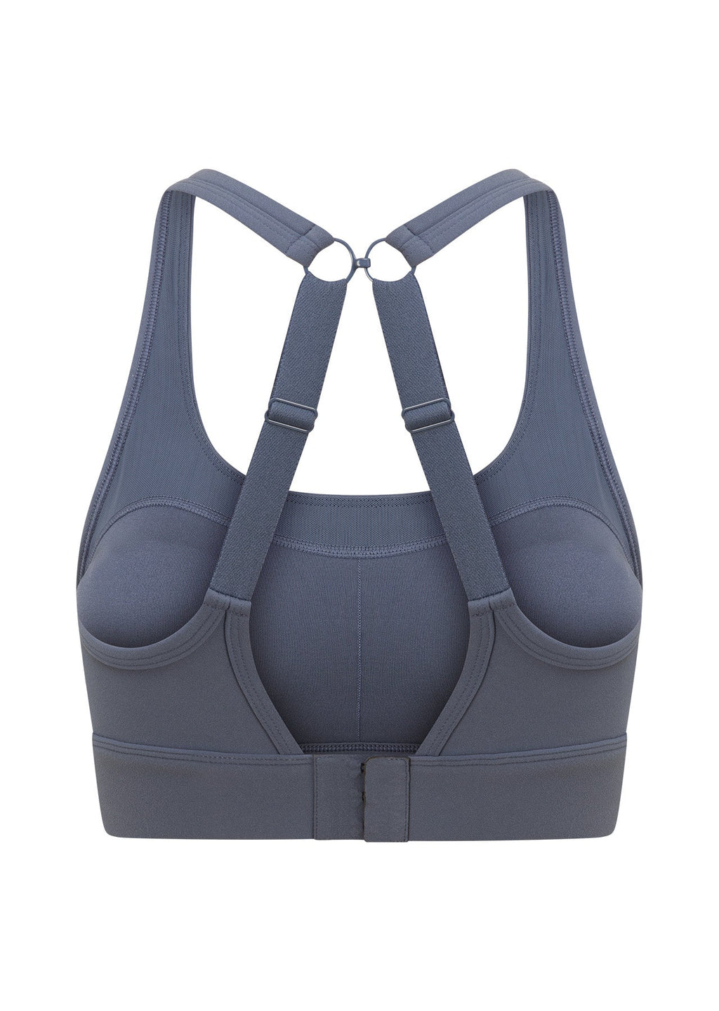 Amy Maximum Support Sports Bra