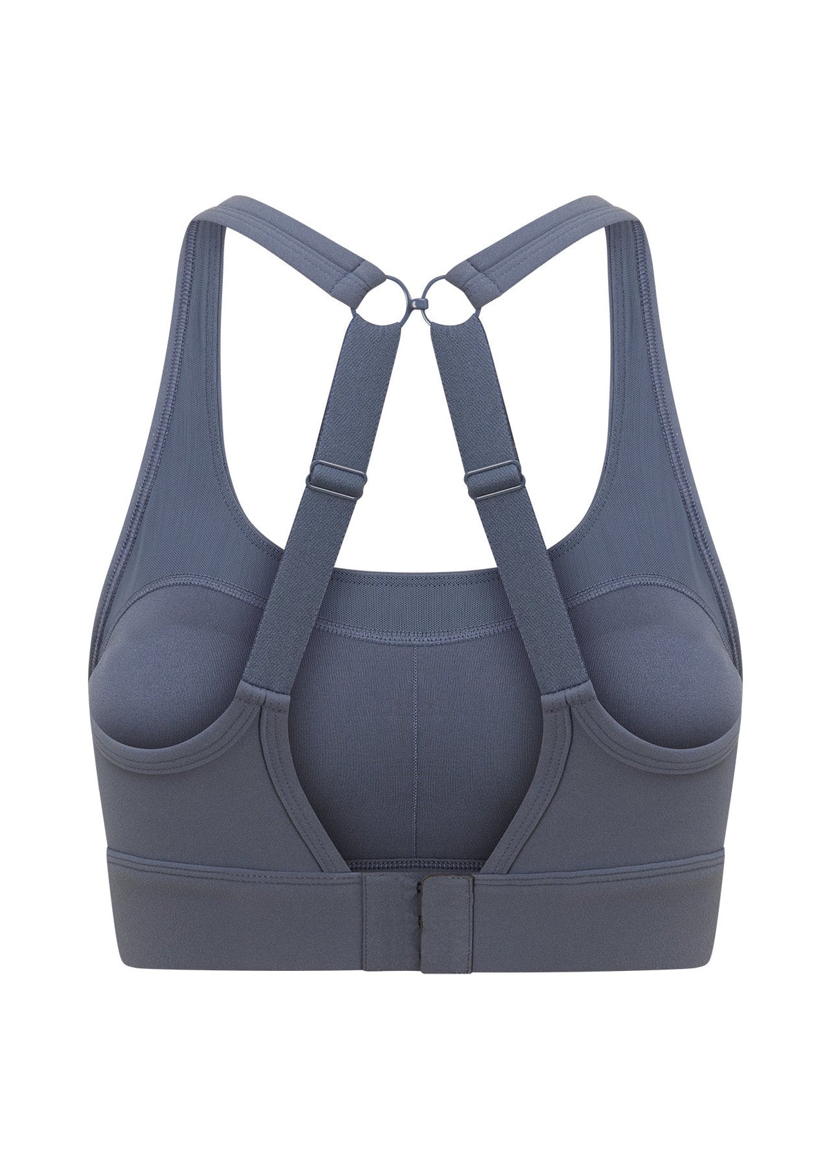Amy Maximum Support Sports Bra