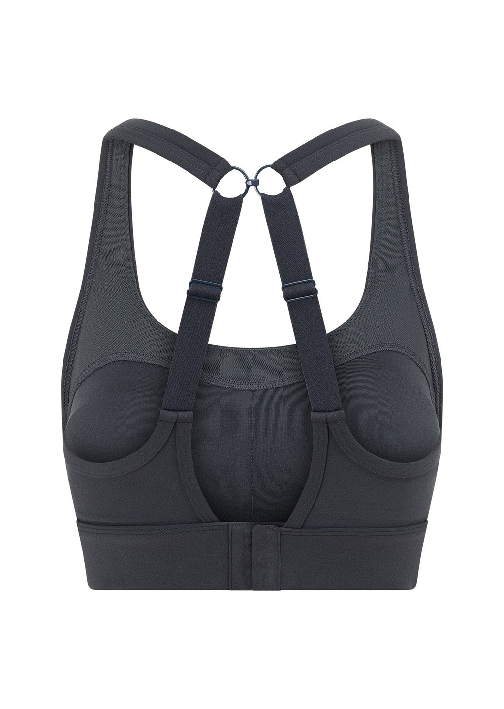 Amy Maximum Support Sports Bra