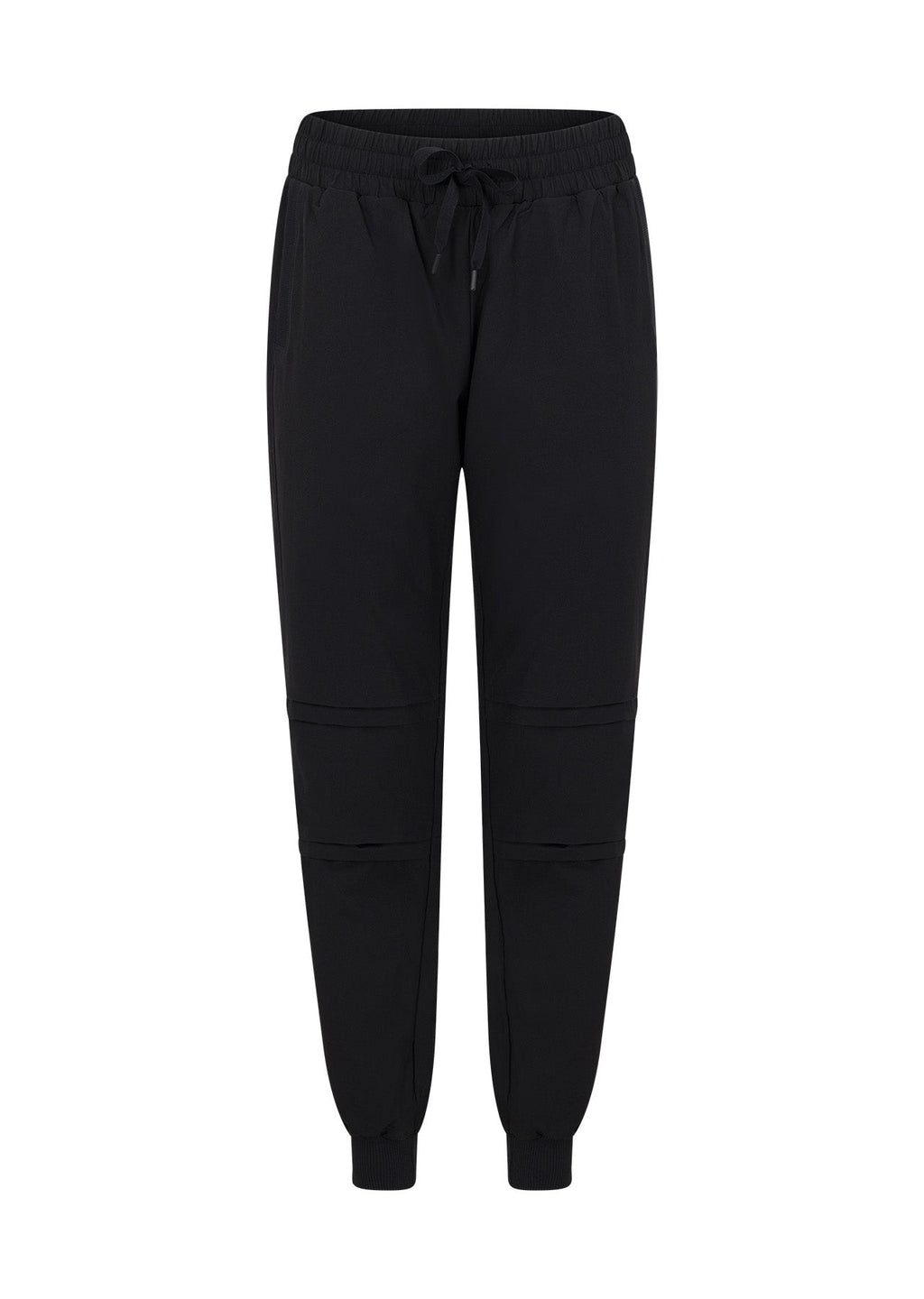 Everyday Winter Thermal Pants