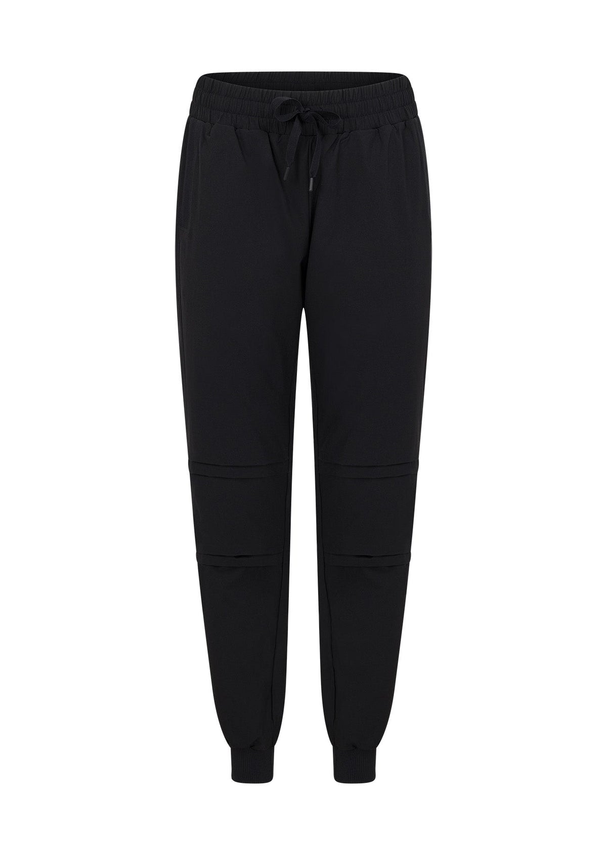 Everyday Winter Thermal Pants