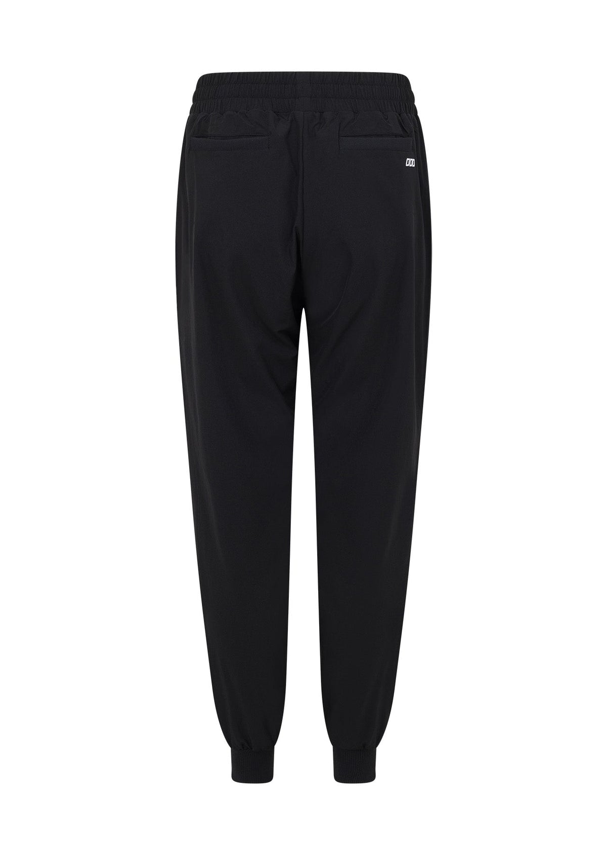 Everyday Winter Thermal Pants