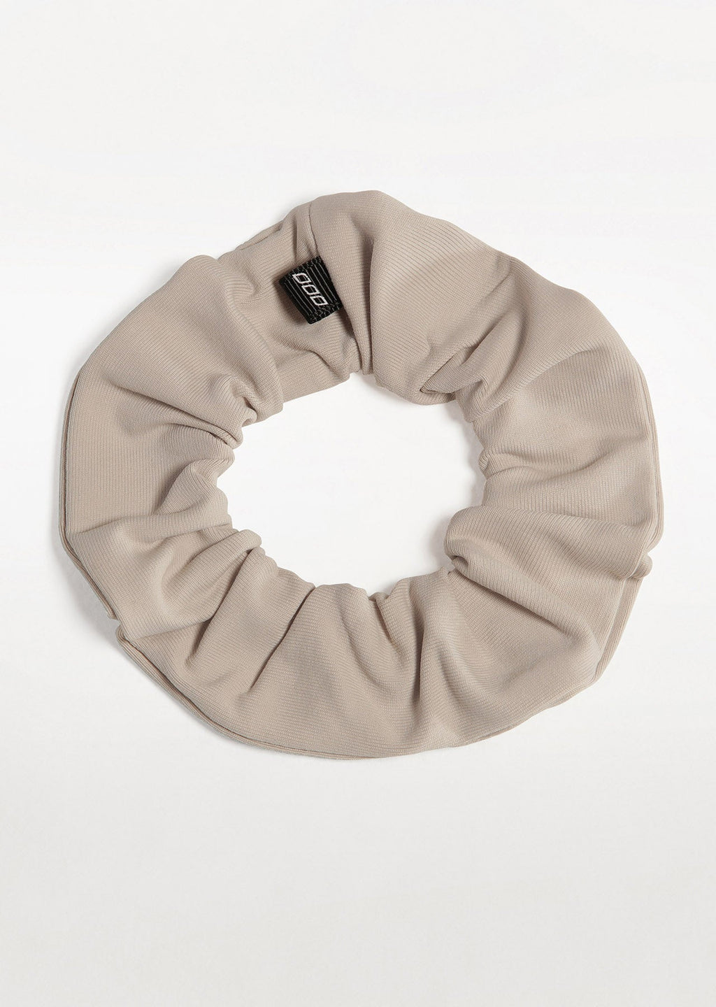 LJ Active Scrunchie