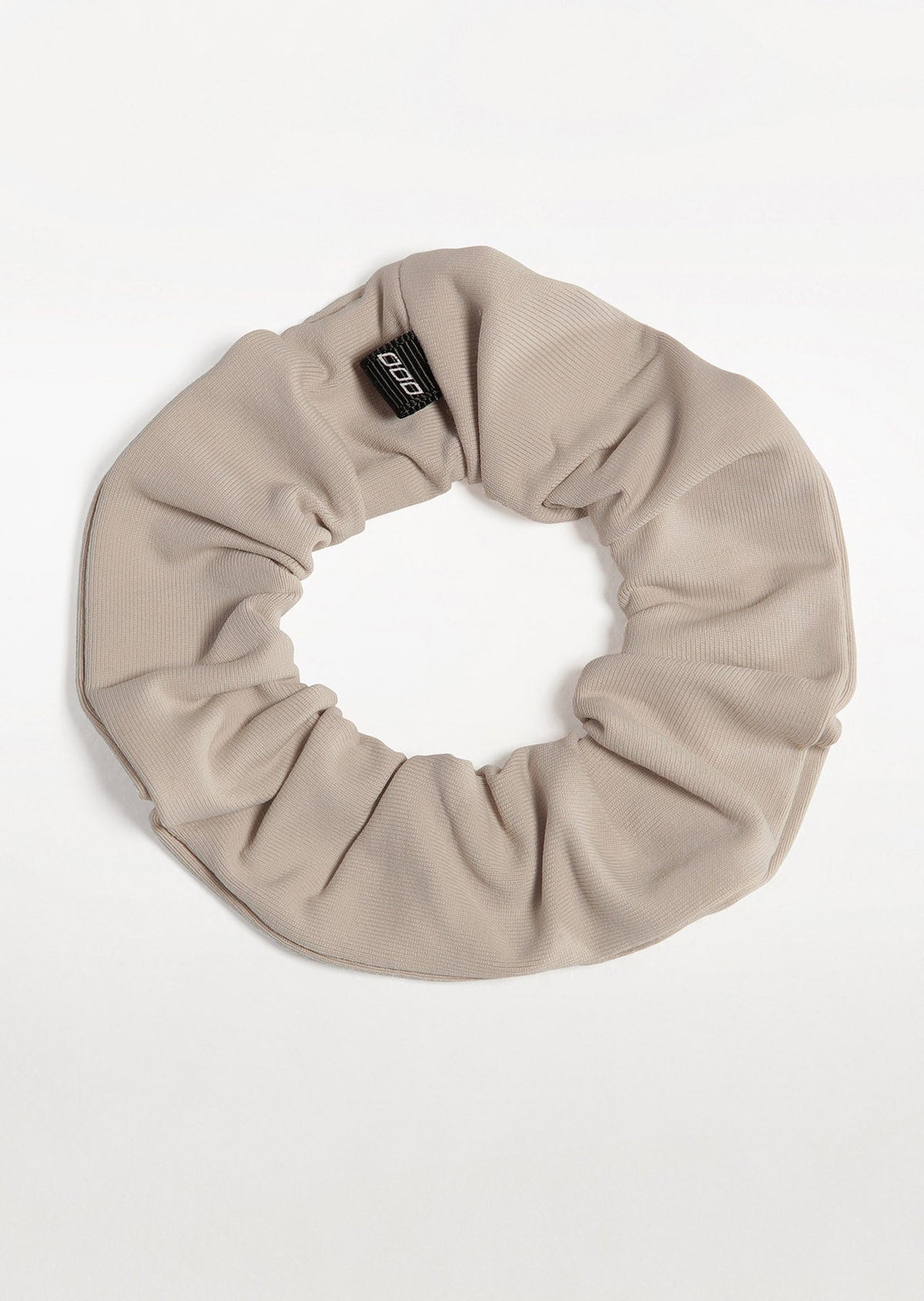 LJ Active Scrunchie