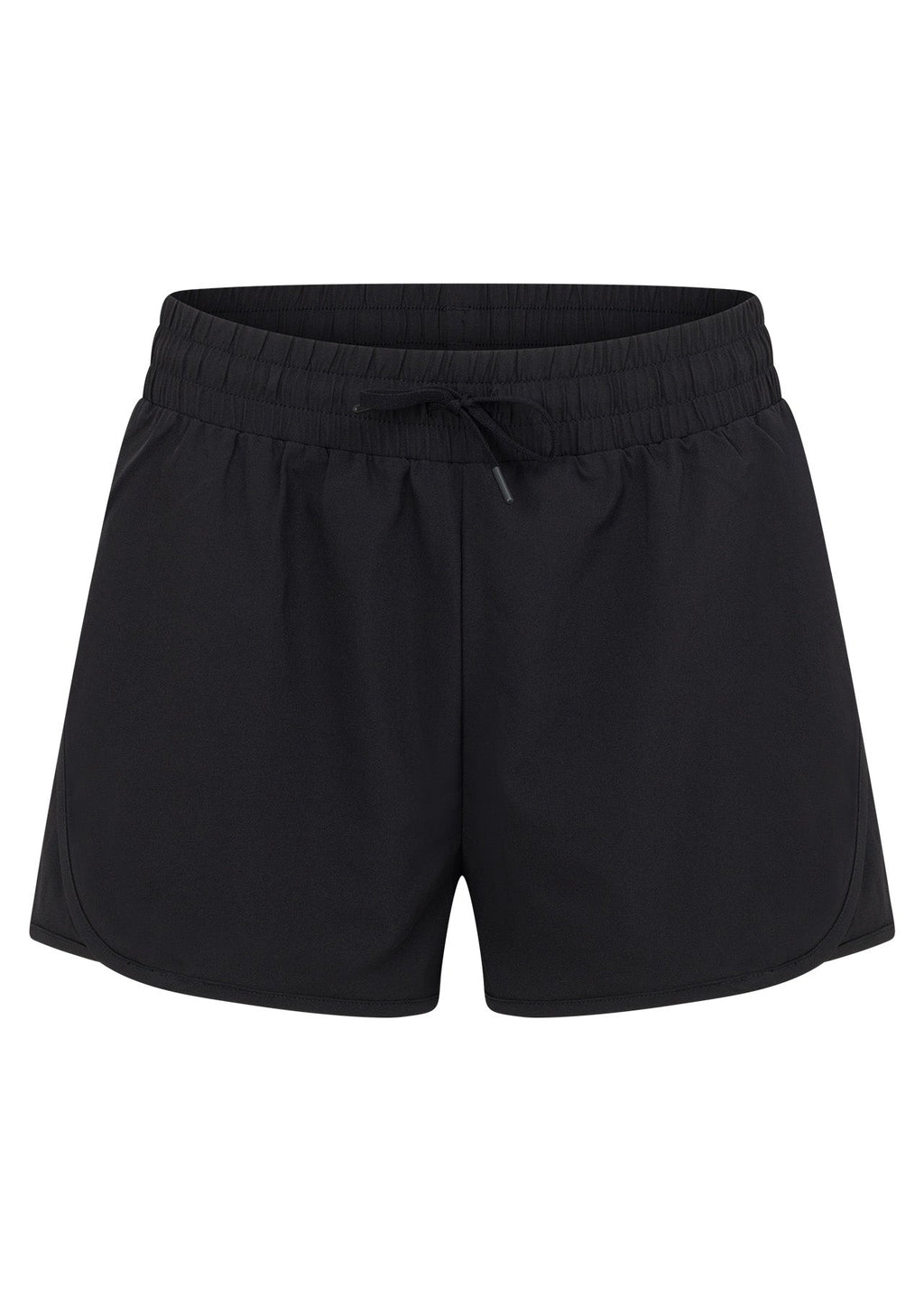 New Original Run Shorts