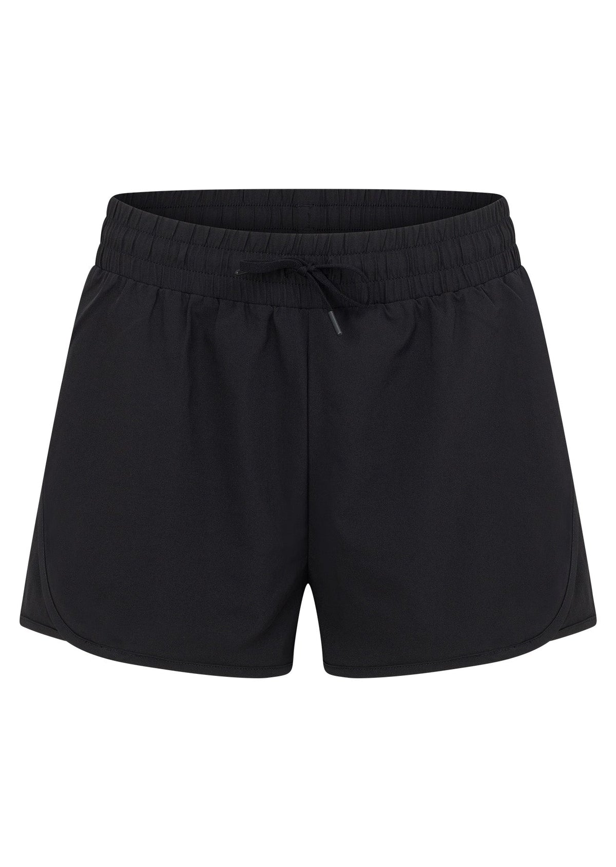 New Original Run Shorts