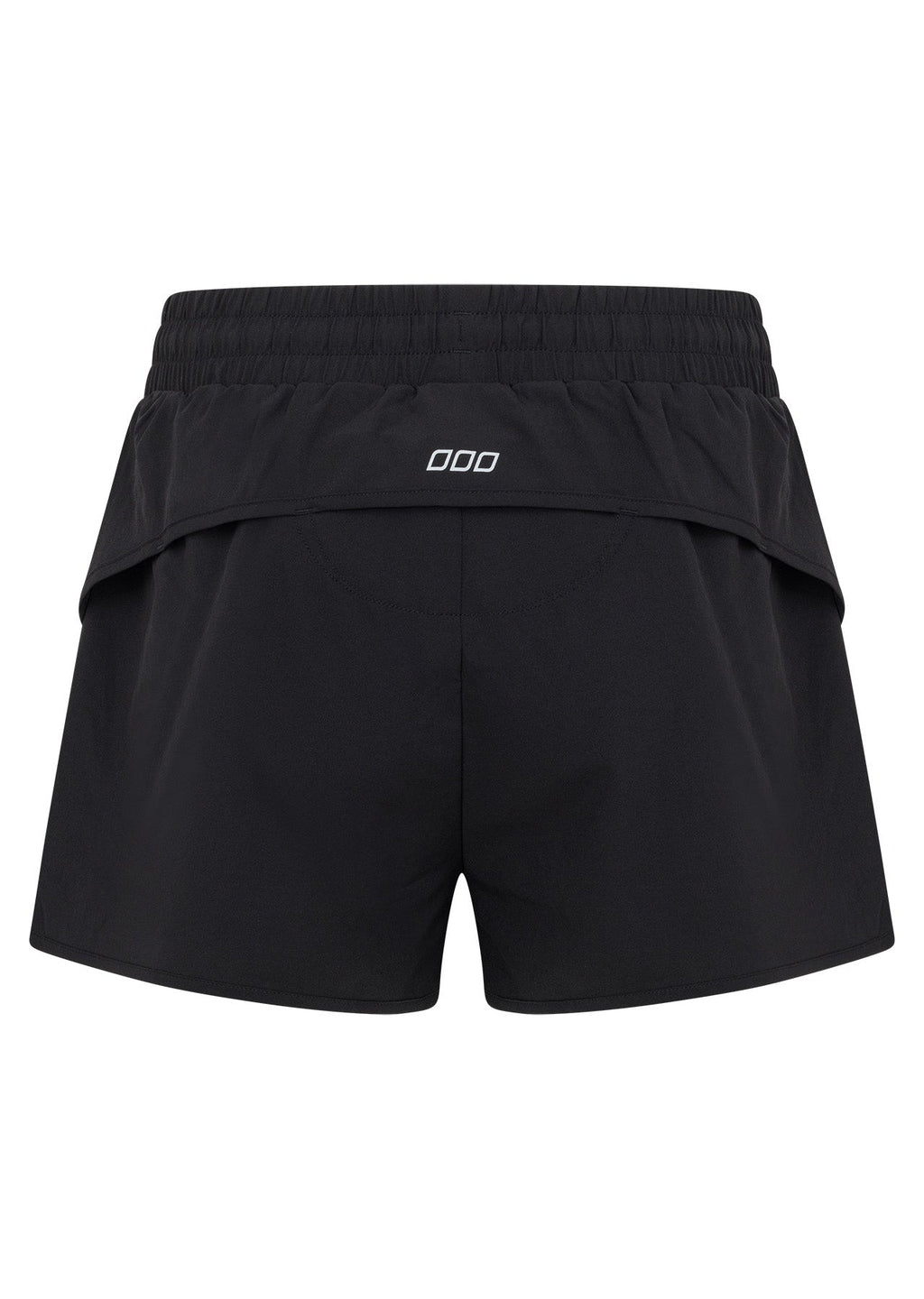 New Original Run Shorts