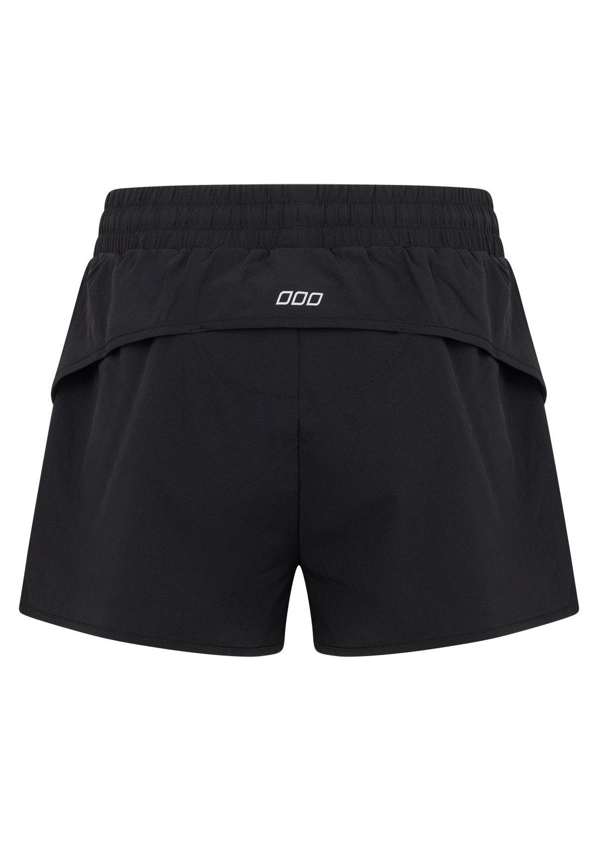 New Original Run Shorts