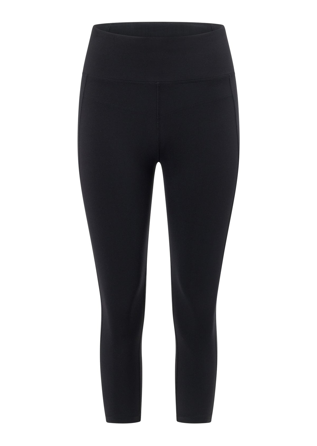 New Booty Support 7/8 Leggings