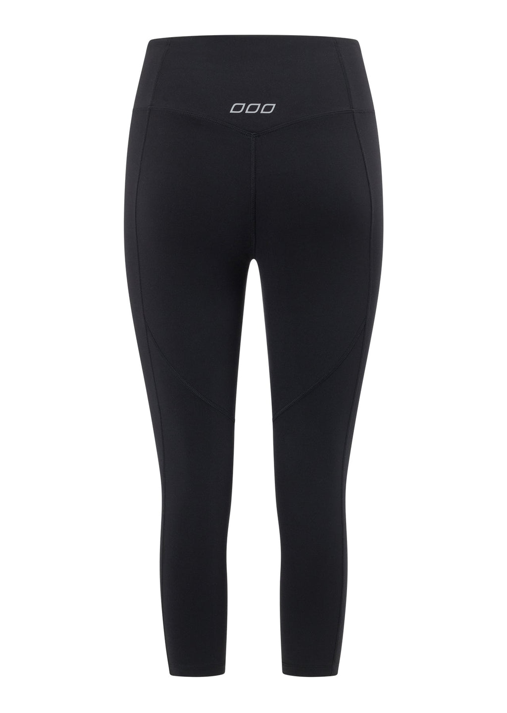 New Booty Support 7/8 Leggings