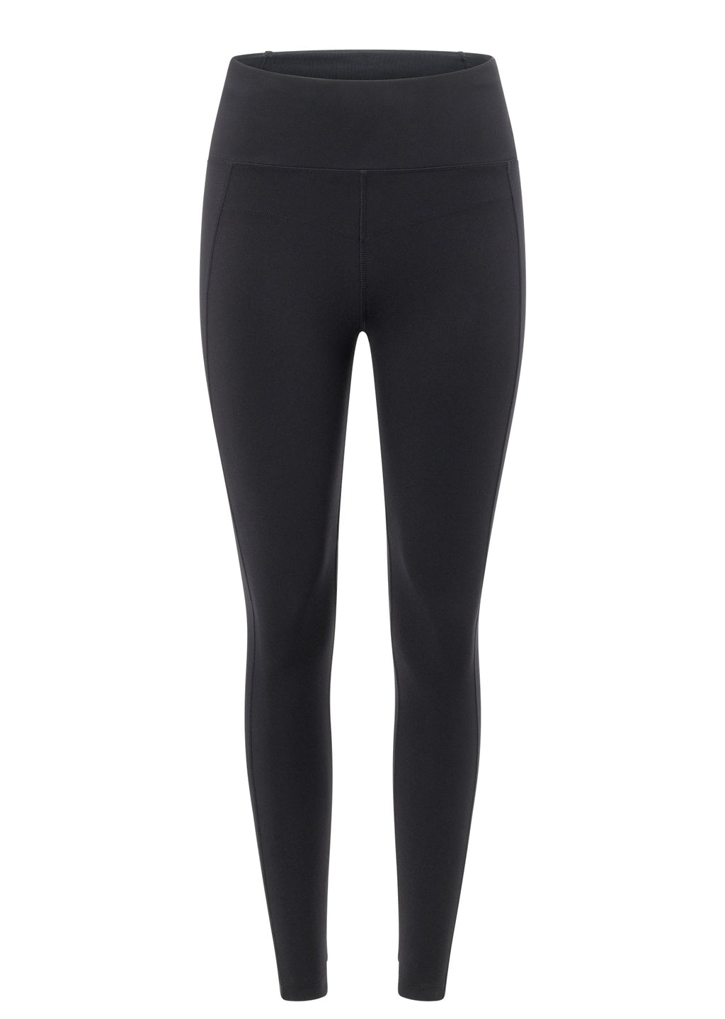New Booty Support Full Length Leggings