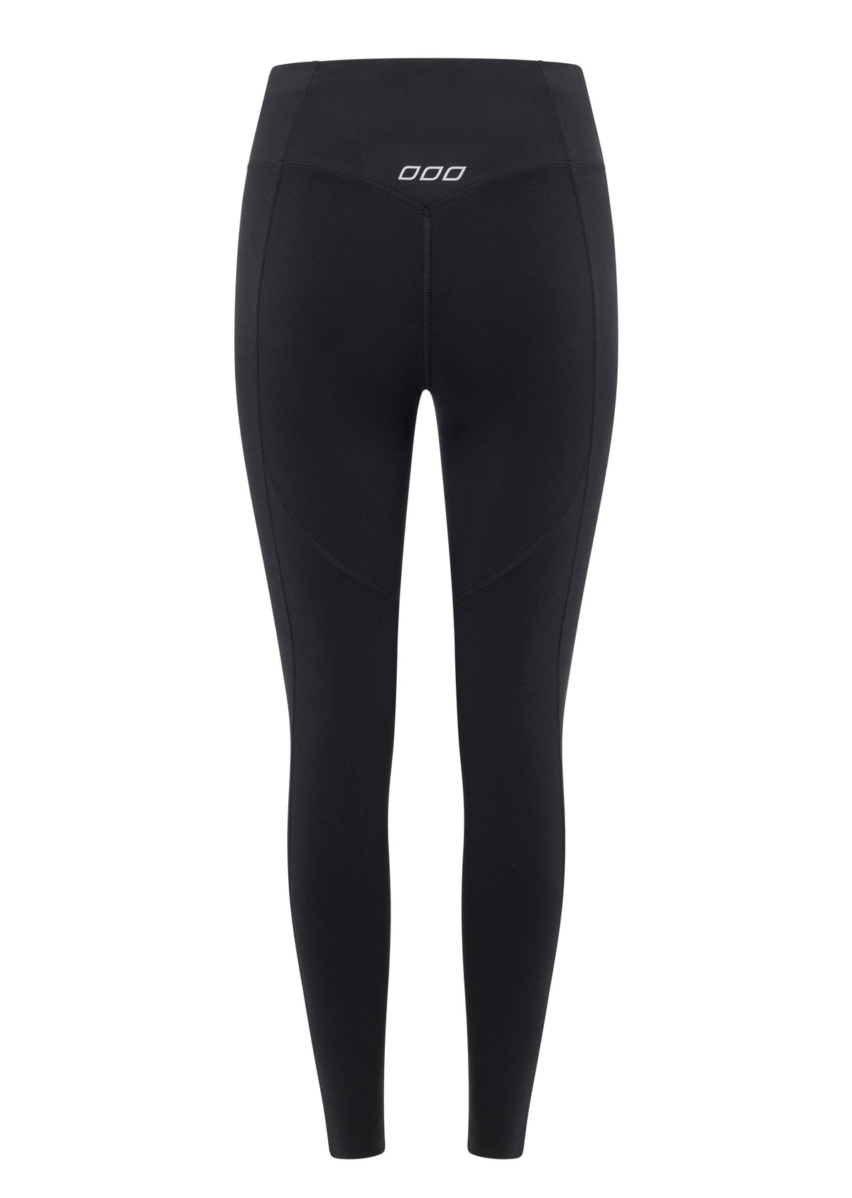New Booty Support Full Length Leggings