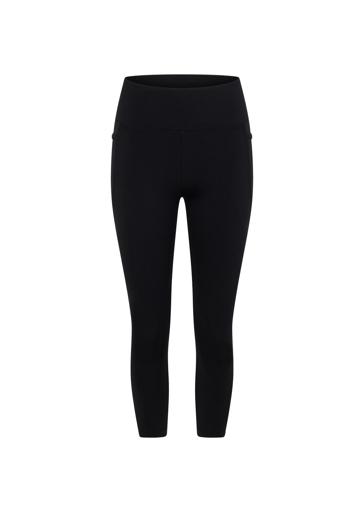 Amy Phone Pocket 7/8 Leggings