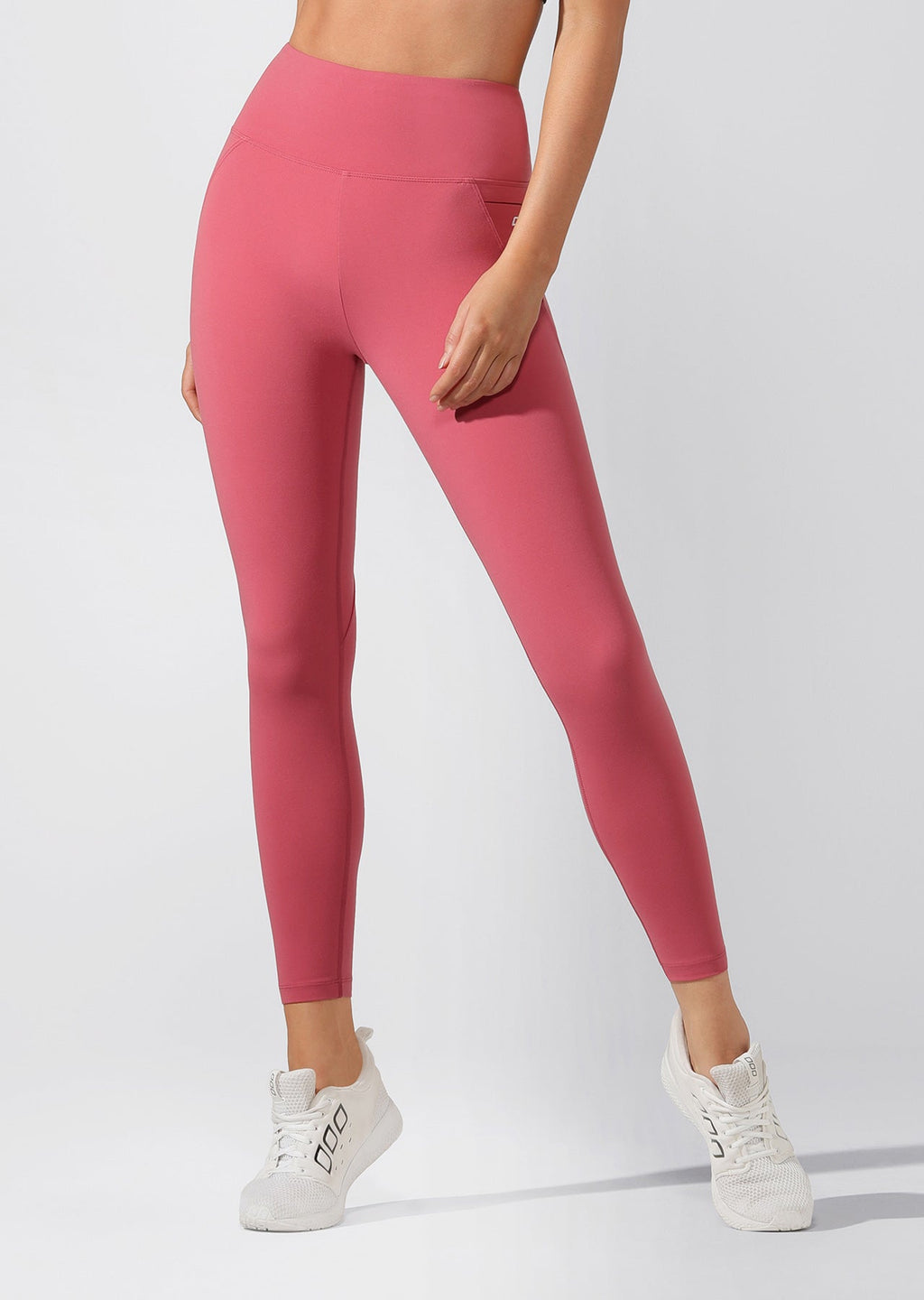 New Amy Ankle Biter Tight