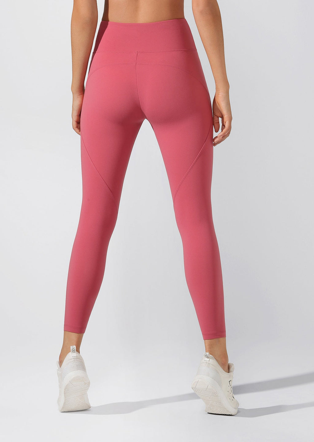 New Amy Ankle Biter Tight