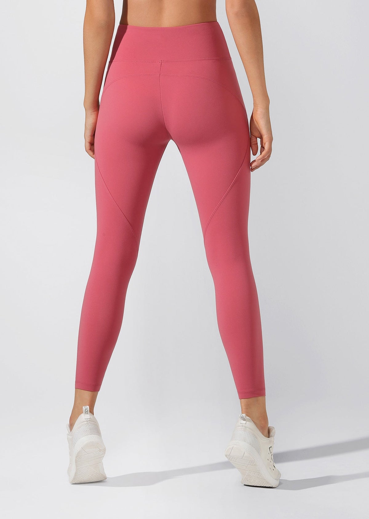 New Amy Ankle Biter Tight