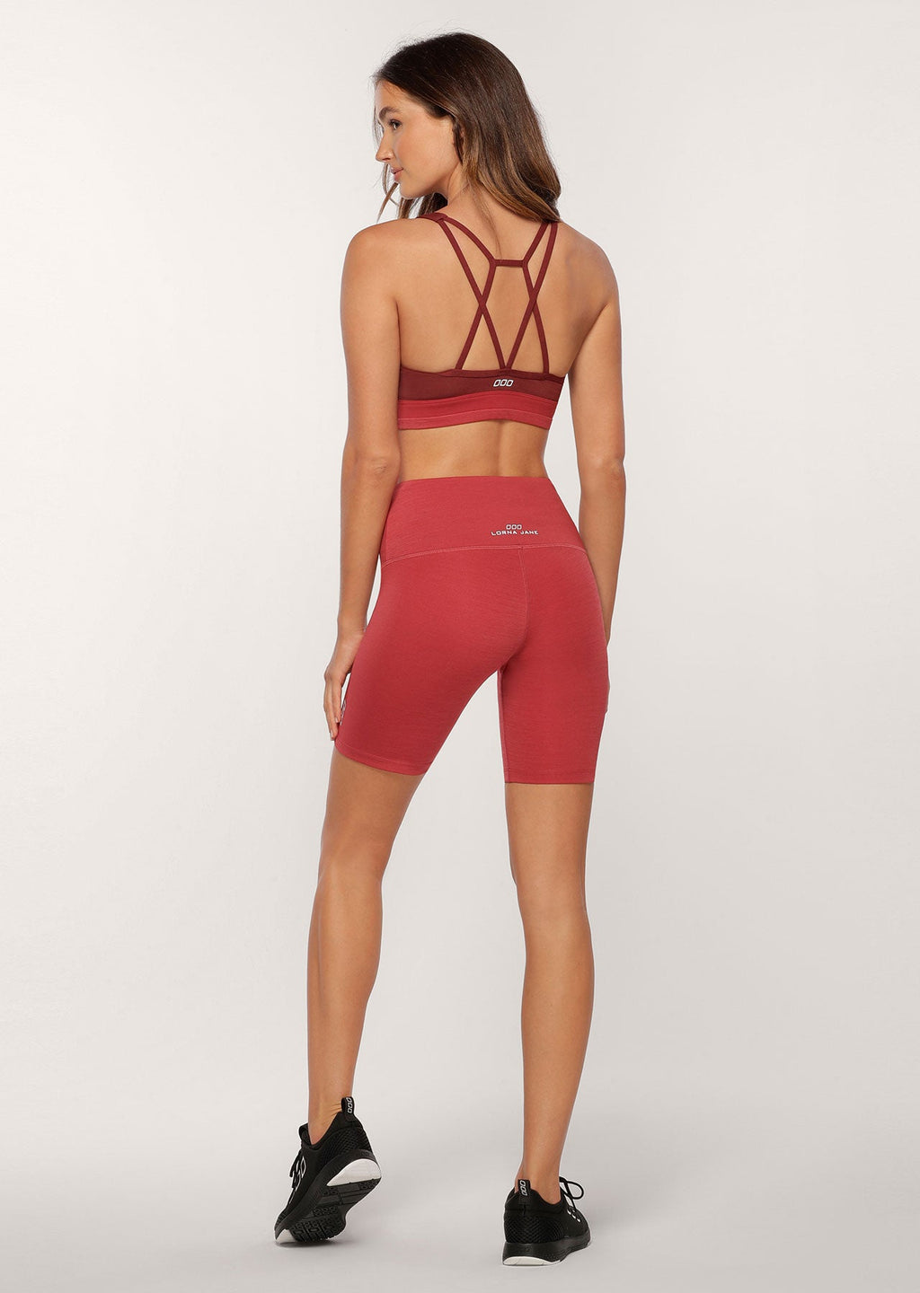 Energise Original Sh