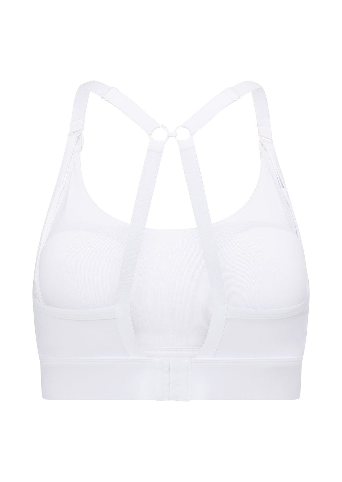 LJ Nursing Bra
