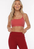 Kimmy Sports Bra