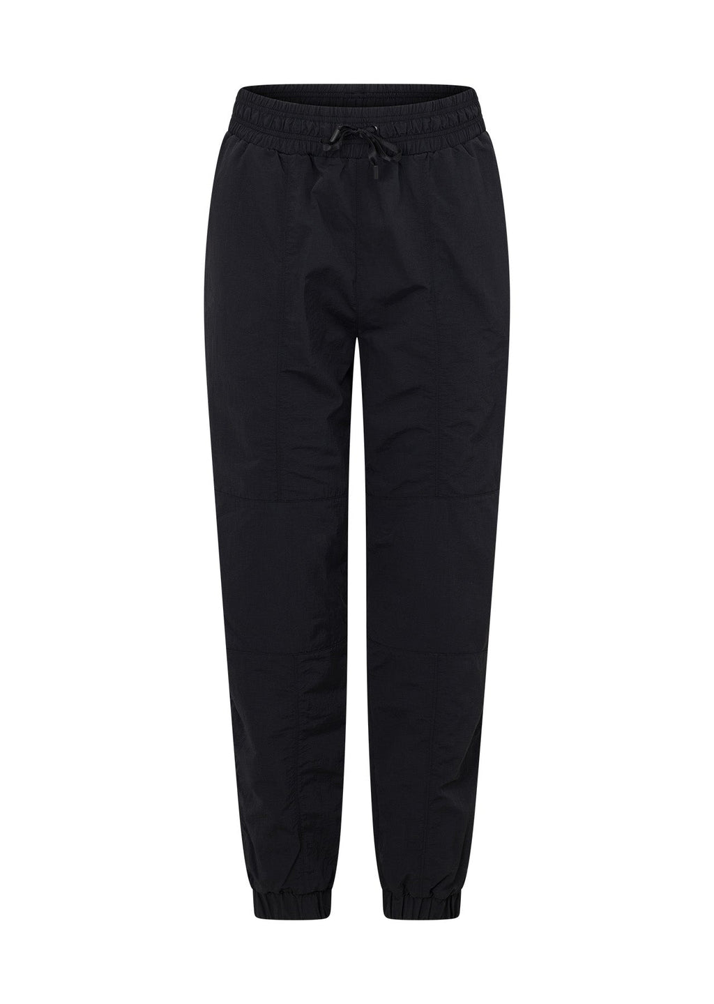 Off Duty Active Pants