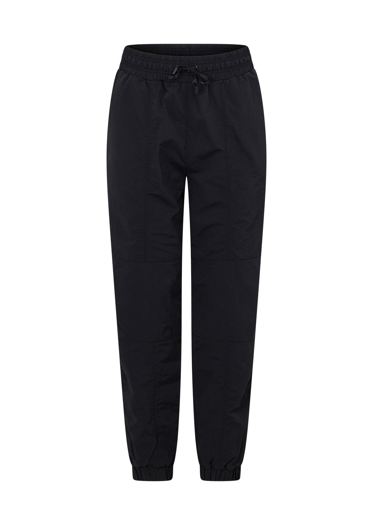 Off Duty Active Pants