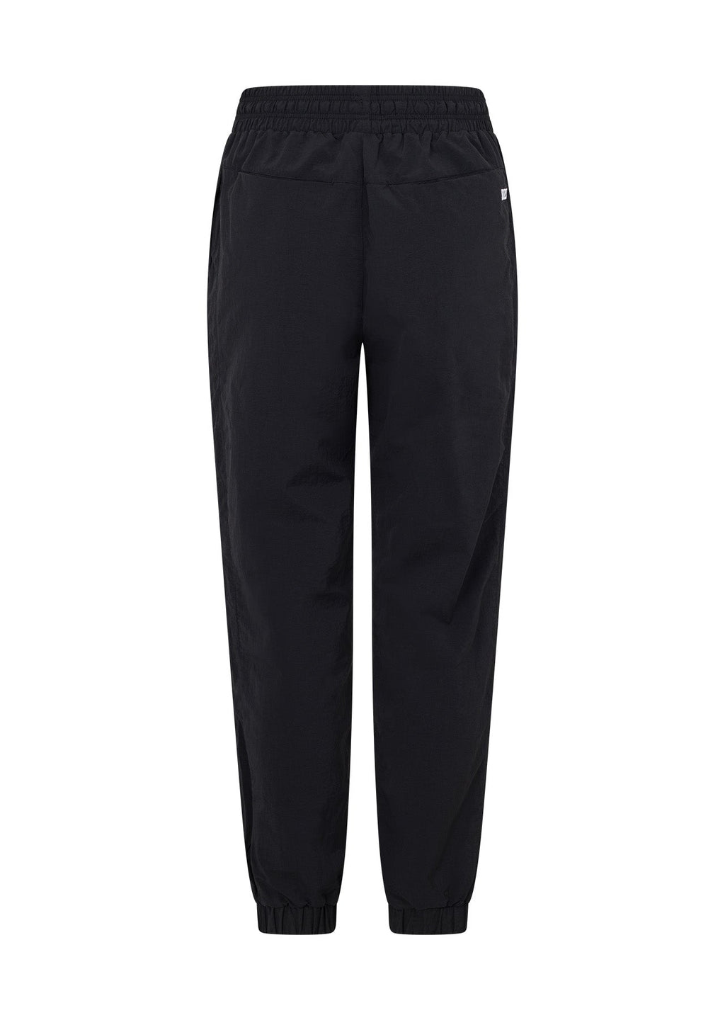 Off Duty Active Pants