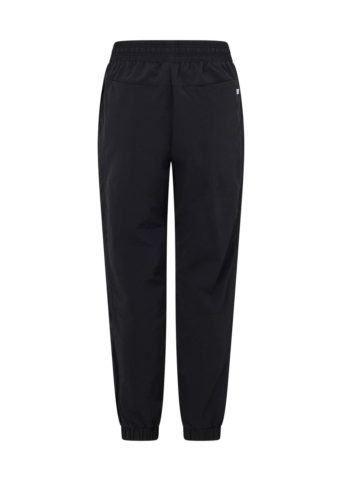Off Duty Active Pants