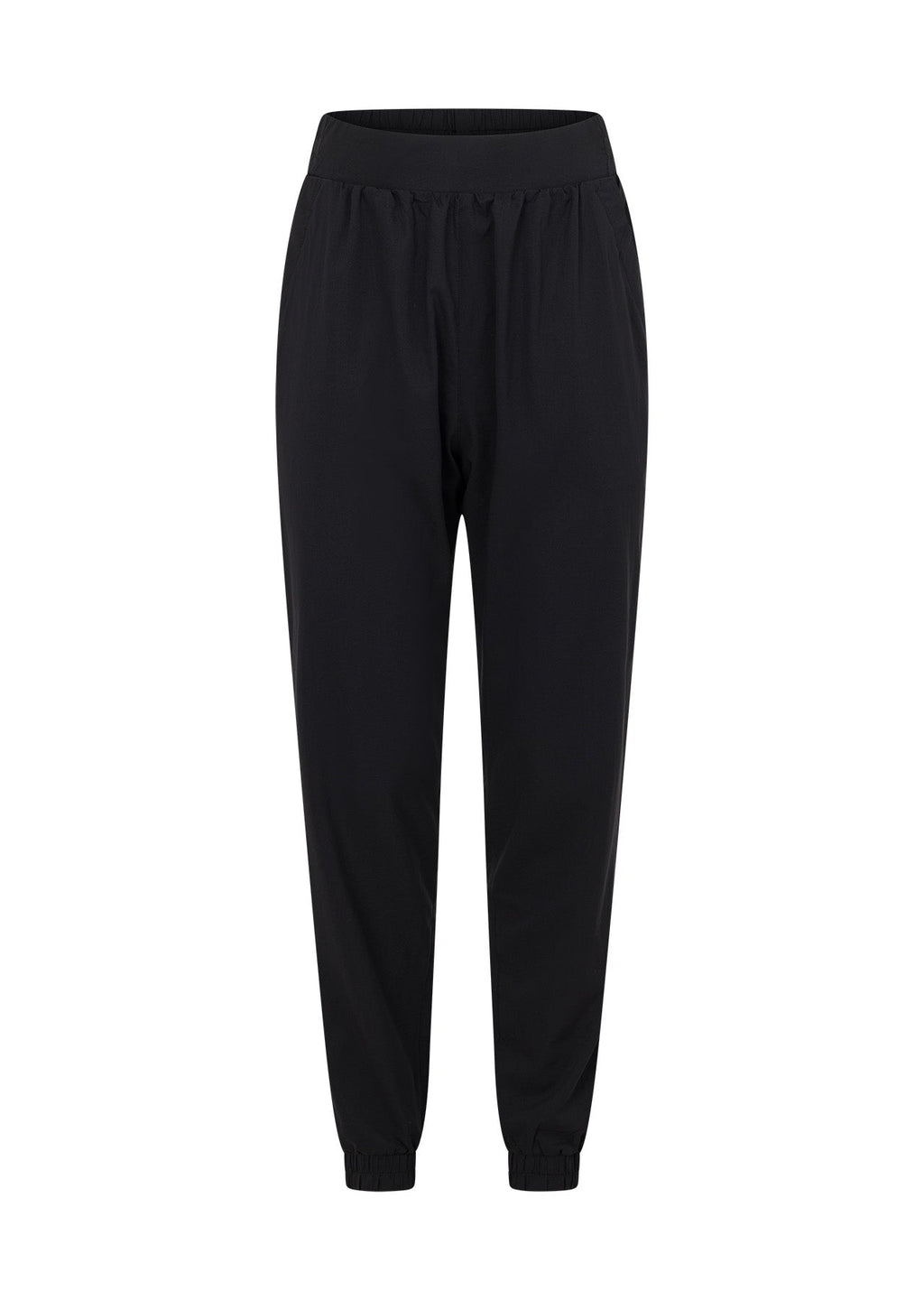 Launch Active Full Length Pants