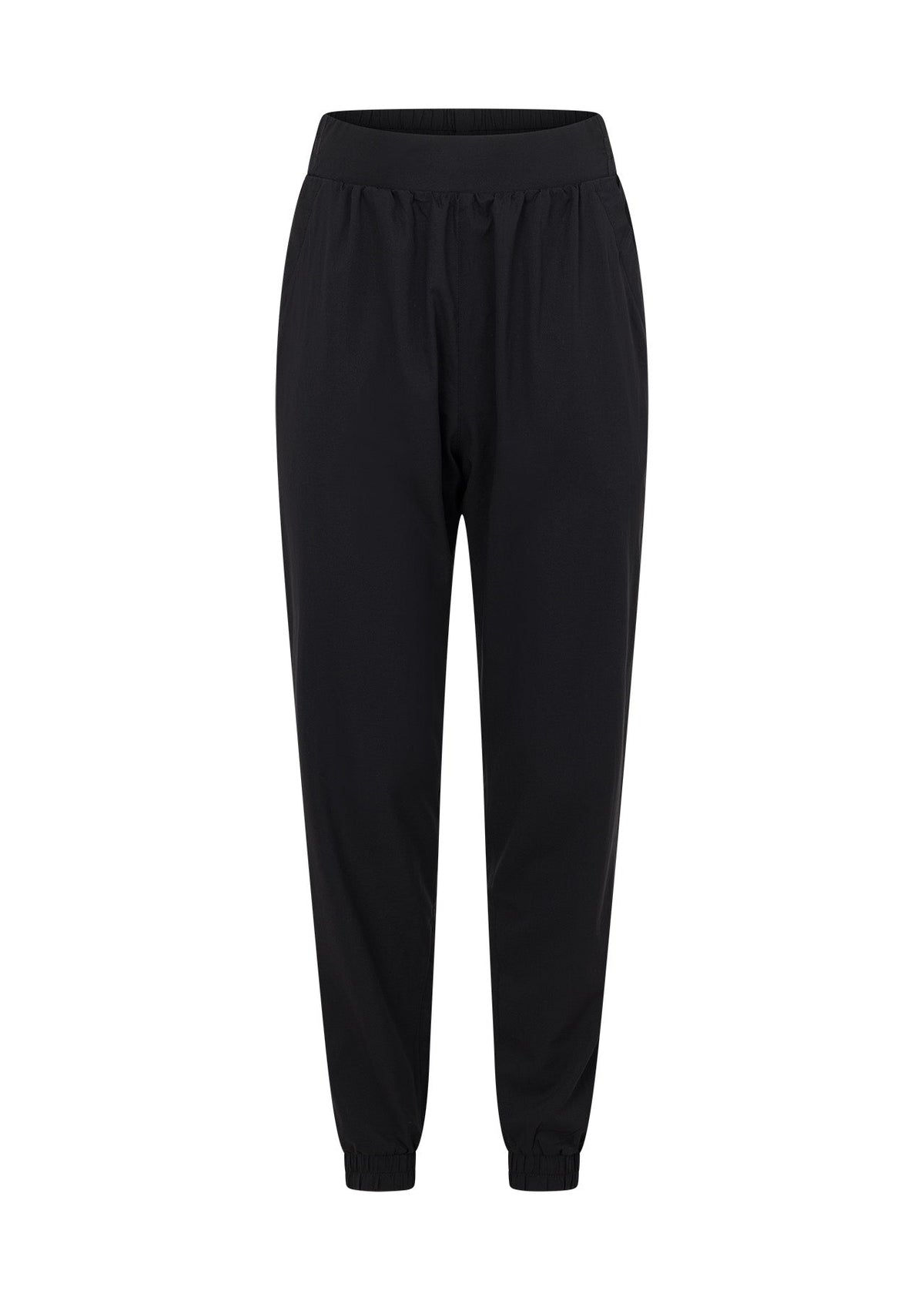 Launch Active Full Length Pants