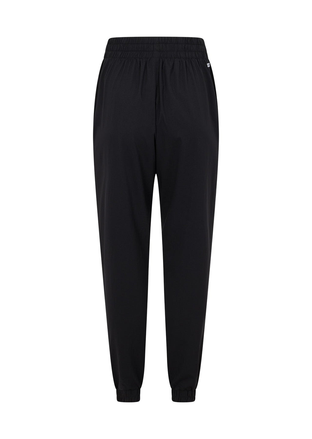 Launch Active Full Length Pants