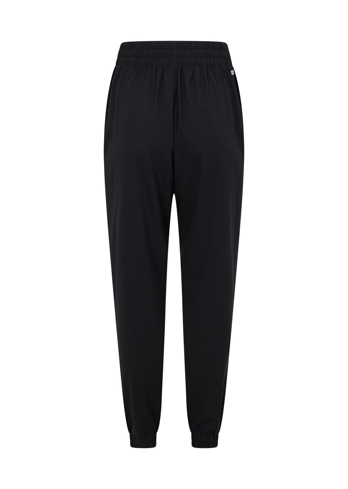 Launch Active Full Length Pants