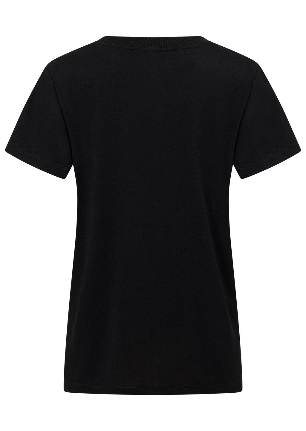 Lotus T-Shirt