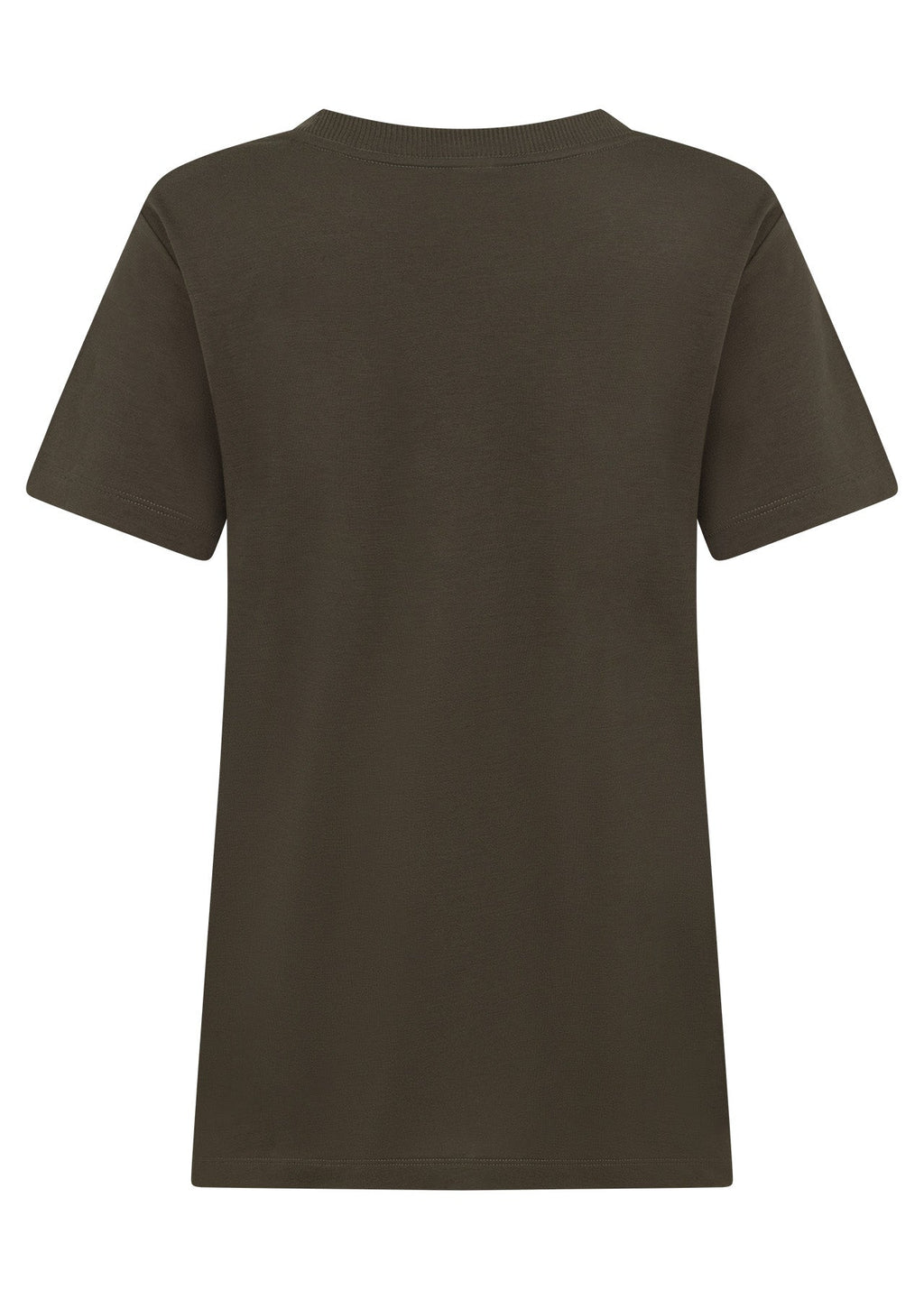 Lotus T-Shirt
