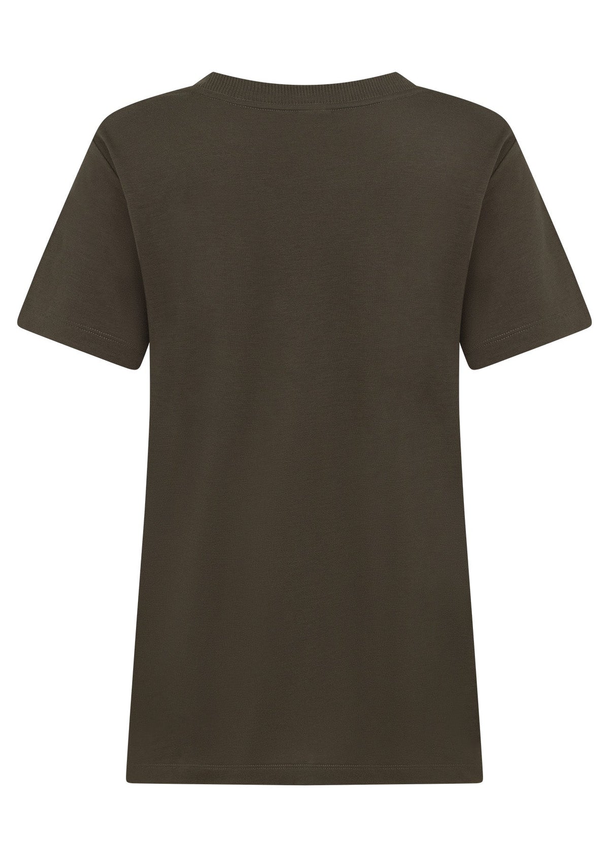 Lotus T-Shirt