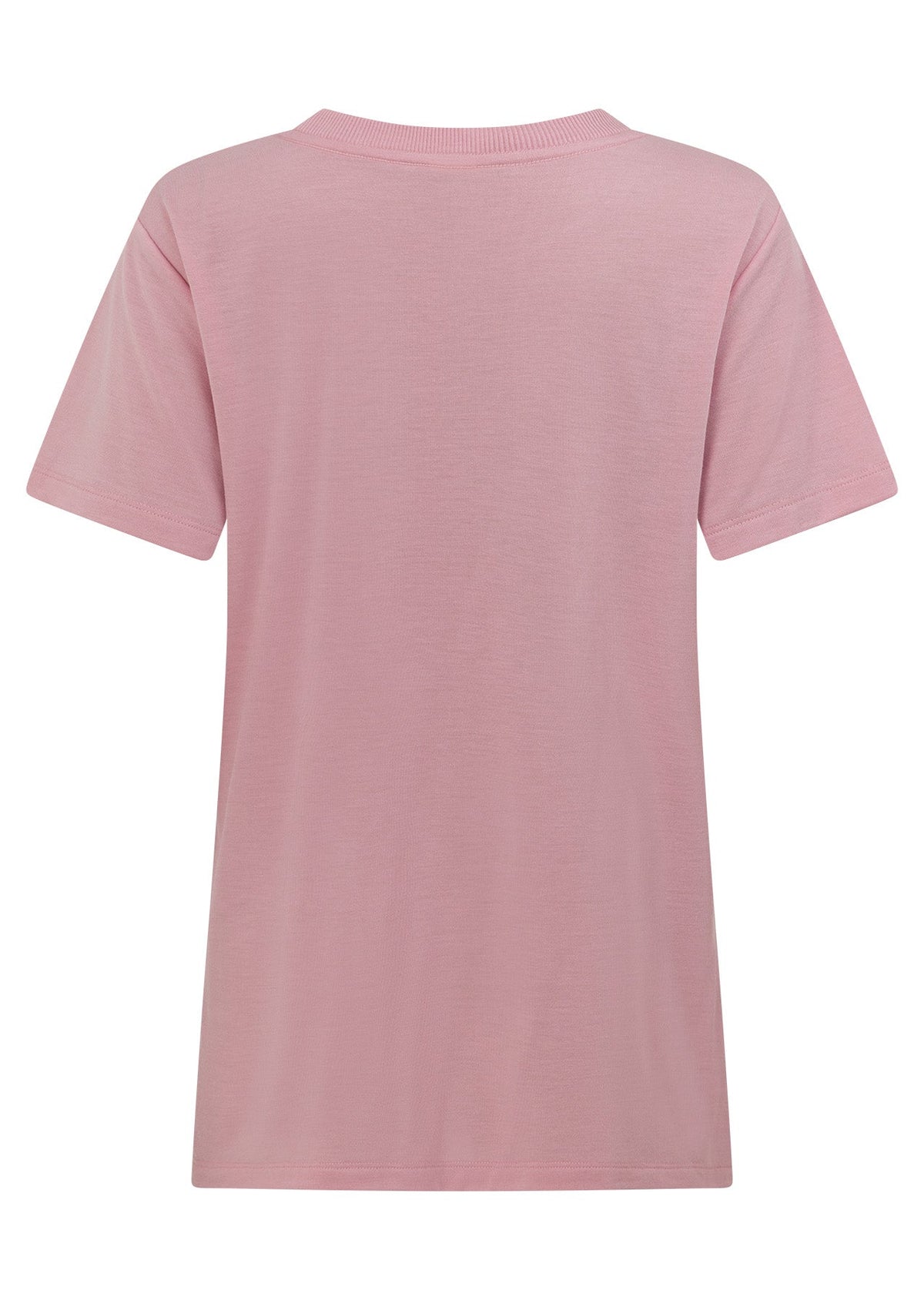 Lotus T-Shirt