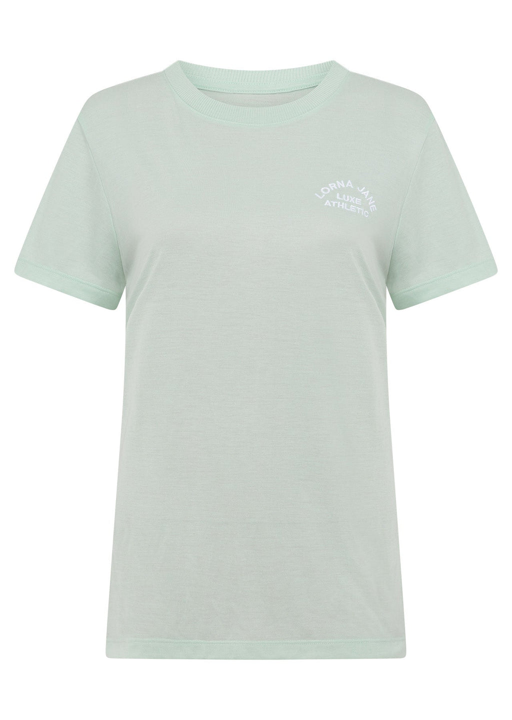 Lotus T-Shirt