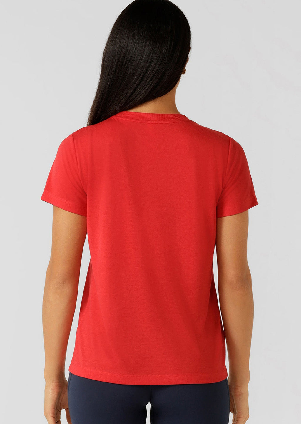 Lotus T-Shirt